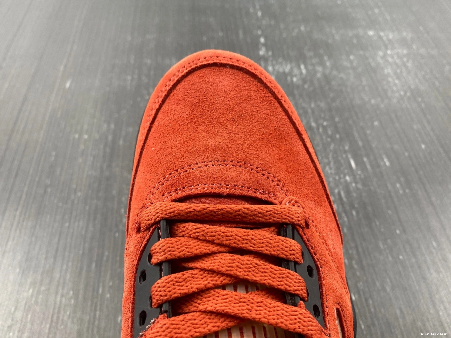 “Dunk Mars” DO9336-800 On Air Jordan 5  0320